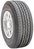Anvelopa All Seasons Toyo OPEN COUNTRY H/T 255/65/R16 109 H