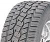 Anvelopa All Seasons Toyo OPEN COUNTRY A/T+ 235/75/R15 109T