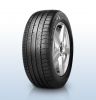 Anvelopa Vara Michelin Latitude Sport N1 295/35/R21 107 Y XL