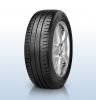 Anvelopa Vara Michelin ENERGY SAVER + 175/65/R14 82T